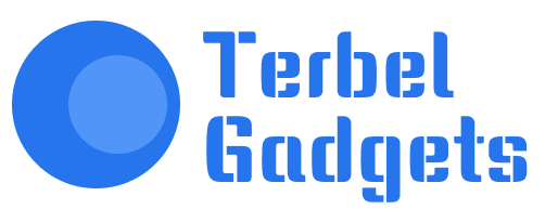 Terbel Gadgets